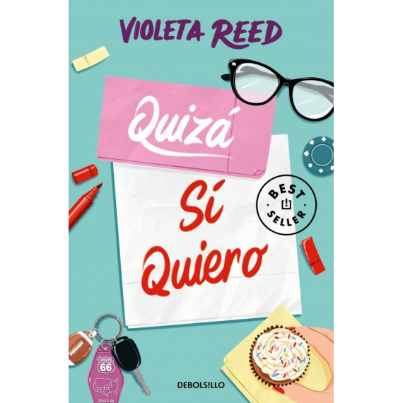 Quiza Si Quiero (quererte 2)   2025