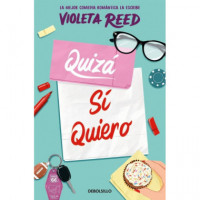 Quiza Si Quiero (quererte 2)   2025