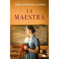 la Maestra   2025 - Guanxe Atlantic Marketplace