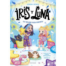 Iris y Luna Cuidadoras de Cachorritos Magicos 5 la Noche Ma   2025