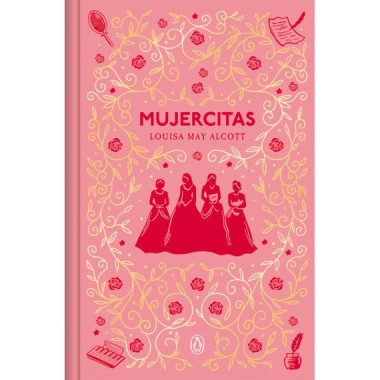 MUJERCITAS (EDICION CONMEMORATIVA)