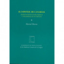 el Espa�ol de Canarias   2025