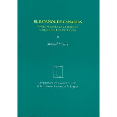 El espa�ol de Canarias