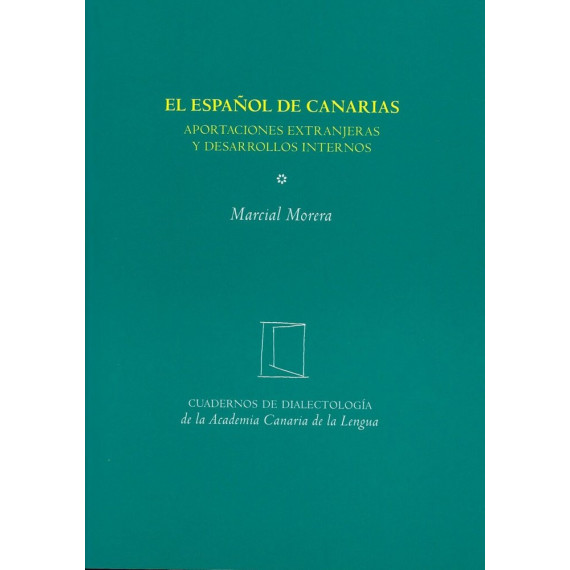 el Espa�ol de Canarias   2025