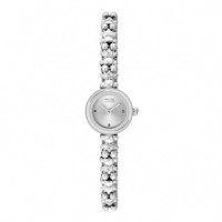 Reloj Bold Bear Round 3000143300  TOUS