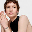 Reloj Bold Bear Round 3000143300  TOUS