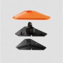 Montura Flotante INSTA360 para Tablas de Surf