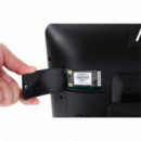 Tpv AVPOS K5000 Plus 15 Intel I7 8GB 128GB Ssd Wifi