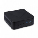 ACER Mini Pc Nuc Intel Core I5-13420H 16GB Ram 500GB Ssd