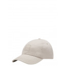 BOSS - Derrel-pl - 070 - 50535555/070