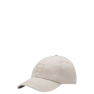 BOSS - Derrel-pl - 070 - 50535555/070