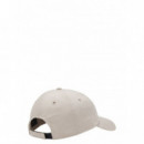 BOSS - Derrel-pl - 070 - 50535555/070