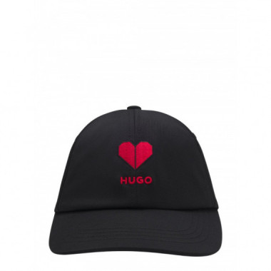 HUGO - Mett-Valentine - 002 - 50555783/002