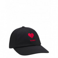 HUGO - Mett-valentine - 002 - 50555783/002