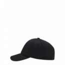 HUGO - Mett-valentine - 002 - 50555783/002