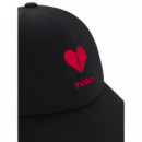 HUGO - Mett-valentine - 002 - 50555783/002