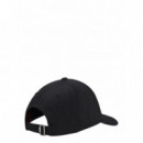 HUGO - Mett-valentine - 002 - 50555783/002