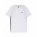 BOSS - Ts_toc Spin Cb - 100 - 50554544/100