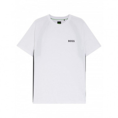 BOSS - TS_TOC Spin CB - 100 - 50554544/100