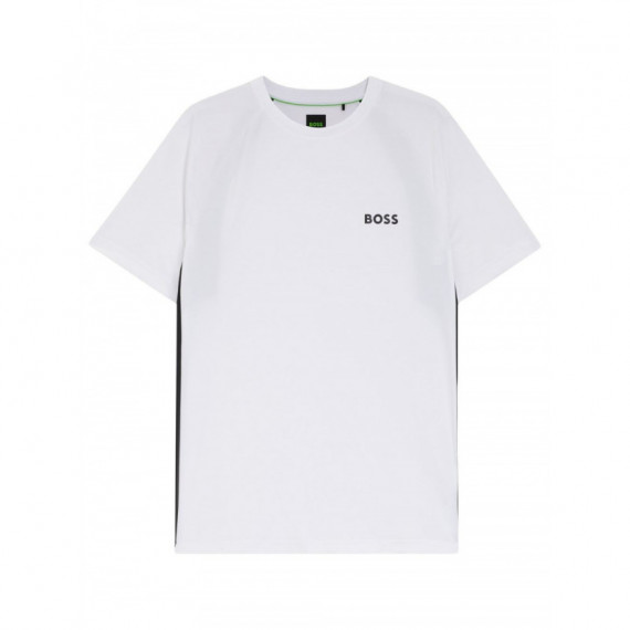 BOSS - Ts_toc Spin Cb - 100 - 50554544/100