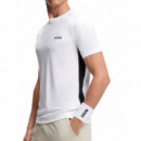 BOSS - Ts_toc Spin Cb - 100 - 50554544/100