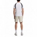 BOSS - Ts_toc Spin Cb - 100 - 50554544/100