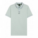 BOSS - Pl_paule - 447 - 50554547/447