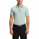 BOSS - Pl_paule - 447 - 50554547/447