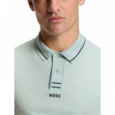 BOSS - Pl_paule - 447 - 50554547/447