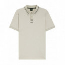 BOSS - Pl_paule - 272 - 50554547/272