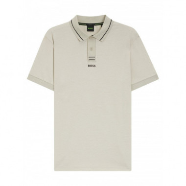 BOSS - PL_Paule - 272 - 50554547/272