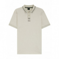 BOSS - Pl_paule - 272 - 50554547/272