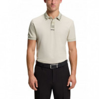 BOSS - Pl_paule - 272 - 50554547/272