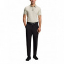 BOSS - Pl_paule - 272 - 50554547/272