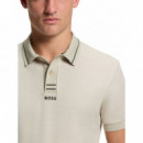 BOSS - Pl_paule - 272 - 50554547/272