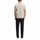 BOSS - Pl_paule - 272 - 50554547/272