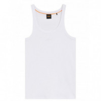 BOSS - C_epetite - 100 - 50554664/100