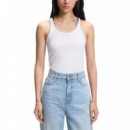 BOSS - C_epetite - 100 - 50554664/100