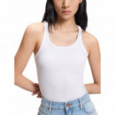 BOSS - C_epetite - 100 - 50554664/100