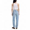 BOSS - C_epetite - 100 - 50554664/100