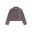 BOSS - C_sadela - 540 - 50557247/540