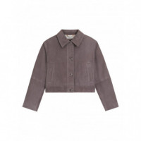 BOSS - C_sadela - 540 - 50557247/540