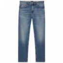 BOSS - Re.maine Bo - 438 - 50555294/438