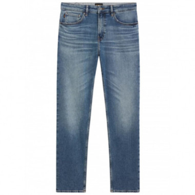 BOSS - Re.maine Bo - 438 - 50555294/438