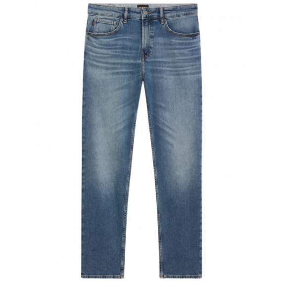 BOSS - Re.maine Bo - 438 - 50555294/438