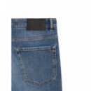 BOSS - Re.maine Bo - 438 - 50555294/438