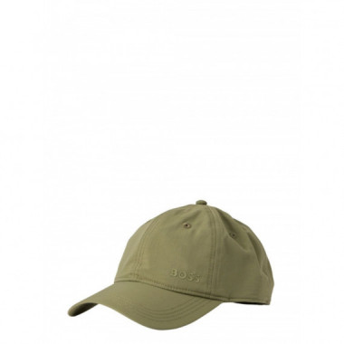 BOSS - Lach Rs - 257 - 50535236/257