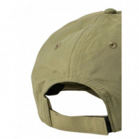 BOSS - Lach Rs - 257 - 50535236/257