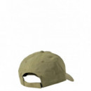 BOSS - Lach Rs - 257 - 50535236/257