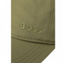 BOSS - Lach Rs - 257 - 50535236/257